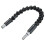290mm Flexible Shaft Bit Screwdriver Drill Bit Holder for Electronic Drill Drill Adapter 2