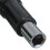 290mm Flexible Shaft Bit Screwdriver Drill Bit Holder for Electronic Drill Drill Adapter 12