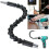 290mm Flexible Shaft Bit Screwdriver Drill Bit Holder for Electronic Drill Drill Adapter 7