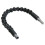 290mm Flexible Shaft Bit Screwdriver Drill Bit Holder for Electronic Drill Drill Adapter 8