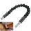 290mm Flexible Shaft Bit Screwdriver Drill Bit Holder for Electronic Drill Drill Adapter 4