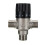 Automatic Thermostatic Valve Mixing Hot Cold Water Temperature with Tape 3