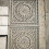 32x32cm Square Path Maker DIY Plastic Mold Road Paving Cement Stone Mould Brick 3