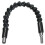 290mm Flexible Shaft Bit Screwdriver Drill Bit Holder for Electronic Drill Drill Adapter 9