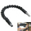 290mm Flexible Shaft Bit Screwdriver Drill Bit Holder for Electronic Drill Drill Adapter 5