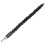 290mm Flexible Shaft Bit Screwdriver Drill Bit Holder for Electronic Drill Drill Adapter 10