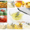 Hand Mixer Electric Whisk Handheld Kneaders Hand Blender Portable Beaters 4