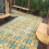 Paving Mould Square Brick Stone Road Path Maker Mould 10