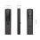Automobile Brake Oil Detector Testing Pen Water Fluid Tester Universal LED Indicator Tool 7
