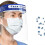 (10pcs) Safety Isolation Full Face Shields Reusable Clear Wide Vision 5