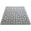 Paving Mould Square Brick Stone Road Path Maker Mould 3