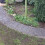 Pflastersteinform Ziegelstein Straße Weg Maker Form 8