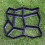 Garden DIY Plastic Path Maker Mold V4 7