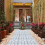 Paving Mould Square Brick Stone Road Path Maker Mould 9