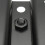 360 Adjustable Metal Home Projector Speaker Bracket Ceiling Wall Mount Stand Holder 15kg Loading 6