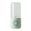 (Green) Rechargeable Handheld Portable Blender and Juicer 1