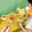 (White) Rechargeable Handheld Portable Blender and Juicer 4