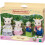 Sylvanian Families ***???S S????S 2022*** SYLVANIAN FAMILIES ???????e?a ?ats??a? 1