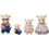 Sylvanian Families ***???S S????S 2022*** SYLVANIAN FAMILIES ???????e?a ?ats??a? 2
