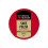 Cherry Blossom Shoe Polish Paste Neutral 2