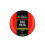 Cherry Blossom Shoe Polish Paste Black 2