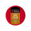 Cherry Blossom Shoe Polish Paste Light Tan 1