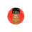 Cherry Blossom Shoe Polish Paste Mid Tan 1