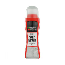 Cherry Blossom Sports Whitener