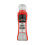 Cherry Blossom Sports Whitener 2