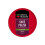Cherry Blossom Shoe Polish Paste Oxblood 1