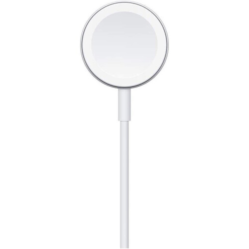 Apple Apple Watch Magnetic charging cable, USB-A, 2m 1