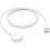 Apple Apple Watch Magnetic charging cable, USB-A, 2m 5