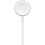 Apple Apple Watch Magnetic charging cable, USB-A, 2m 4