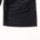 (M) Mens Separated Pouch Compressive Shapewear Boxer Underwear 12