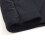 (M) Mens Separated Pouch Compressive Shapewear Boxer Underwear 7