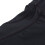 (M) Mens Separated Pouch Compressive Shapewear Boxer Underwear 9
