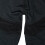 (M) Mens Separated Pouch Compressive Shapewear Boxer Underwear 10