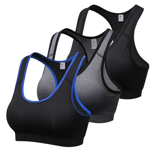 https://cdn.onbuy.com/product/65b1e3d650472/500-500/3-pack-women-padded-racerback-sports-bras.jpg