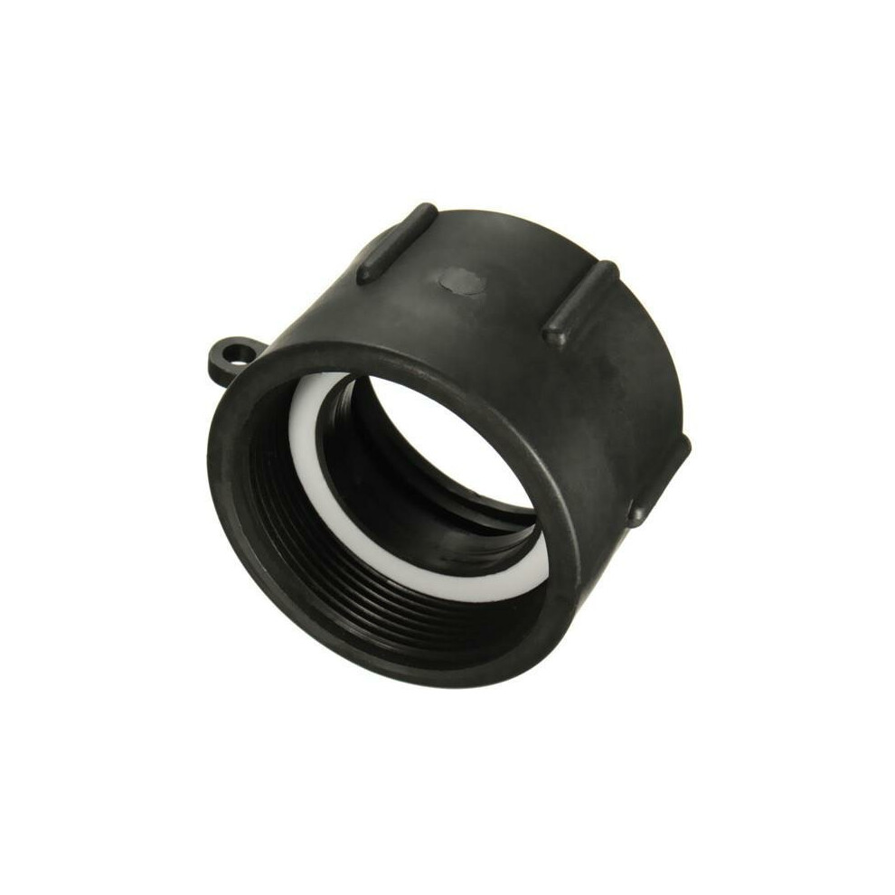 50mm Water Tank Valve Connector Fitting Parts