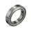 10pcs 26mmx17mmx5mm Ball Bearings 4