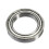 10pcs 26mmx17mmx5mm Ball Bearings 5