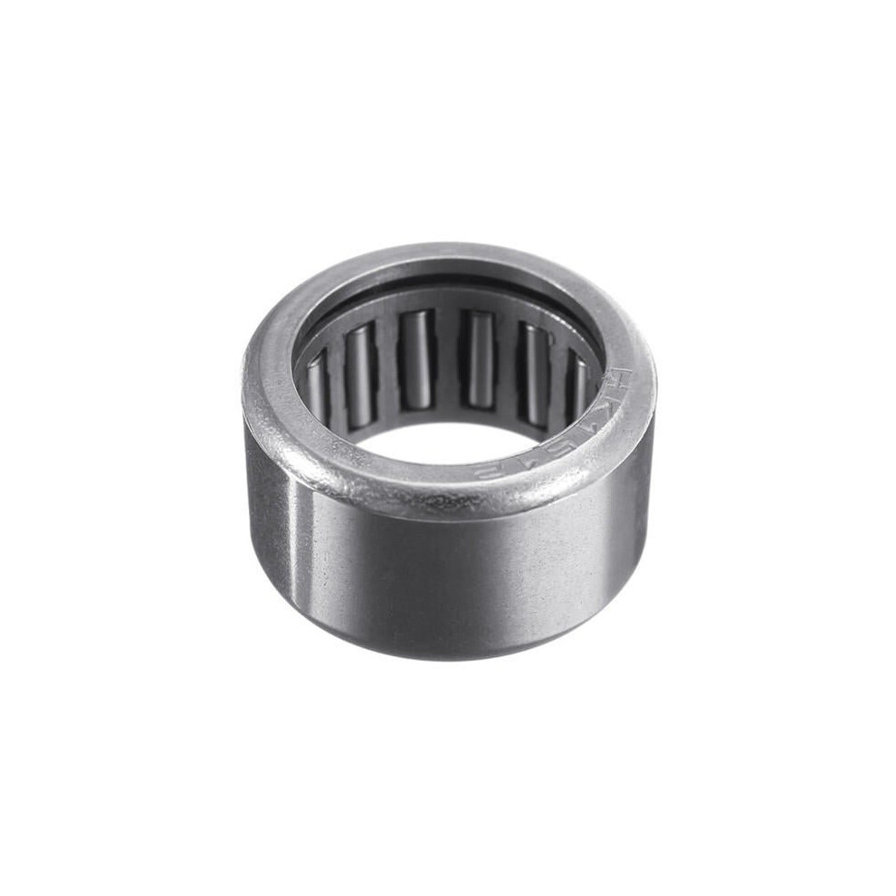 Camshaft Needle Bearing For 170F 178F 178Fe 178Fa 186F 186Fe 186Fa 186Fae Engine Silver 3654659230379