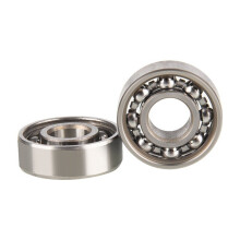 Bearings Skateboard Bearing C3 High Speed For Electric Motor