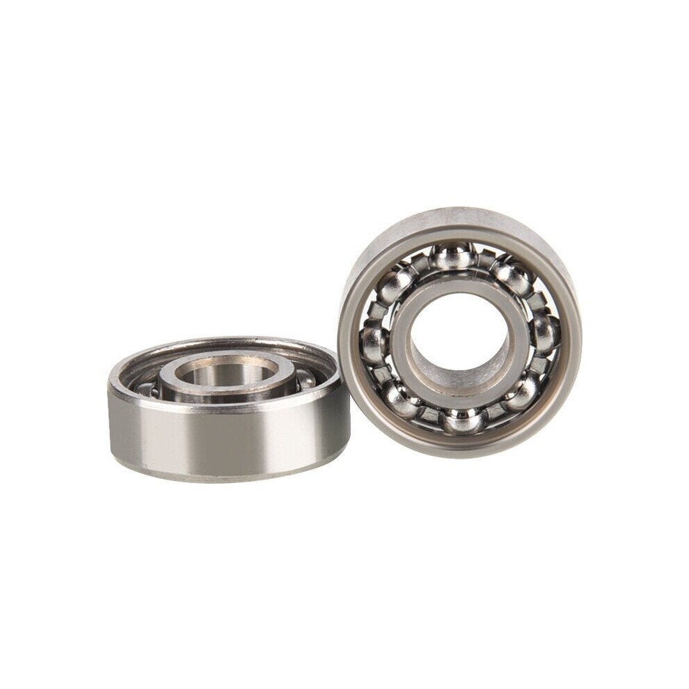 Bearings Skateboard Bearing C3 High Speed For Electric Motor