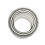 10pcs 26mmx17mmx5mm Ball Bearings 3