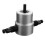 Double Head Sheet Metal Nibbler Cutter Holder Tool Power Drill Attachment 8