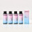 Pet Concentrated Purifying Liquid Deodorant Sterilization Low Stimulation for Pet 3