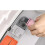 Pet Concentrated Purifying Liquid Deodorant Sterilization Low Stimulation for Pet 5