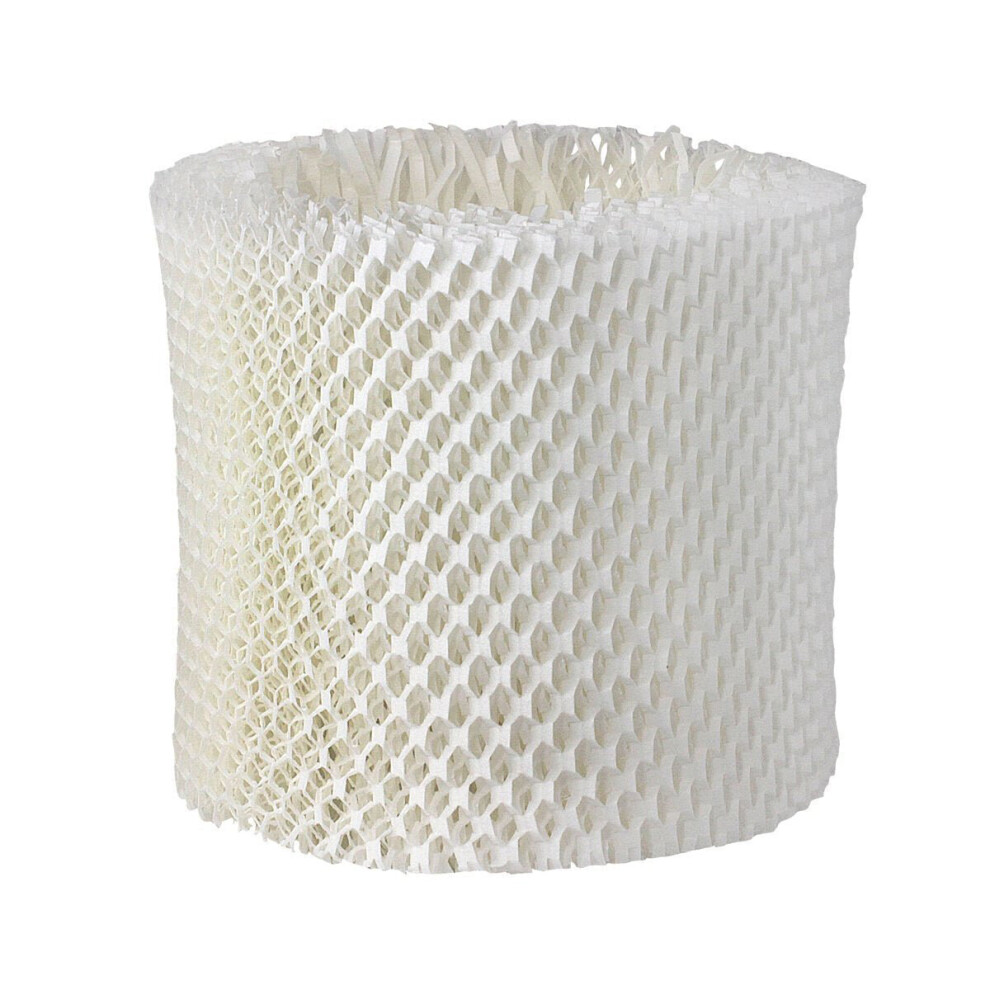 Replacement Filter for Philips Humidifier HU4801/4802/4803/4811