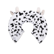 (M) Cat Pet Health Recovery Collar Protection Durable Comfortable